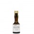 Chateau Du Breuil VSOP 0.03l