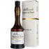 Chateau Du Breuil VSOP 0.7l