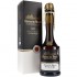 Chateau Du Breuil XO  20 Ani 0.7l