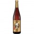 Choya Sake 0.75l