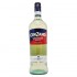 Cinzano Bianco 1l