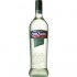 Cinzano Extra Dry 1l