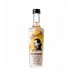 Draquila Palinca Gutui 0.05L
