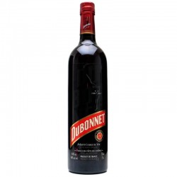 Dubonnet Rouge 0.7l