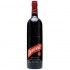 Dubonnet Rouge 0.7l