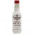 Fee Brothers Aztec Chocolate Bitter 0.15l