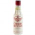Fee Brothers Cherry Bitter 0.15l