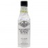 Fee Brothers Old Fashon Aromatic Bitter 0.15l
