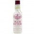 Fee Brothers Plum Bitter 0.15l