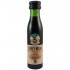Fernet Branca 0.02l