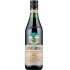 Fernet Branca 1l