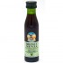Fernet Branca Menta 0.02l