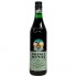 Fernet Branca Menta 0.7l