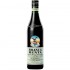 Fernet Branca Menta 1l