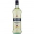 Filipetti Vermouth Bianco 1l