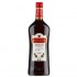 Filipetti Vermouth Rosso 1l