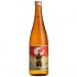 Hakutsuru Sake Excellent Junmai 0.72l