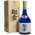 Hakutsuru Sake Sho-Une Junmai Dai Ginjo 0.72l