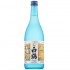Hakutsuru Sake Superior Junmai Ginjo 0.72l