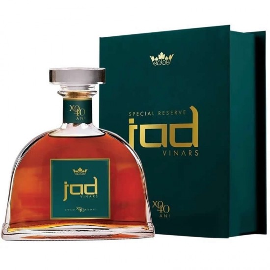 Jad XO 40 Ani 0.7l