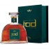 Jad XO 40 Ani 0.7l