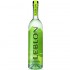 Leblon Cachaca 0.7l