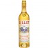 Lillet Blanc 0.75l