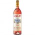 Lillet Rose 0.75l