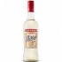 Luxardo Bitter Bianco 0.7l
