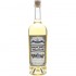 Mancino Vermouth Bianco Ambrato 0.75l
