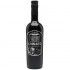 Mancino Vermouth Chinato 0.5l