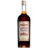 Mancino Vermouth Rosso Amaranto 0.75l