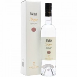 Marchese Antinori Grappa Tignanello 0.5l