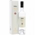 Marchese Antinori Grappa Tignanello 0.5l
