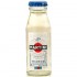 Martini Bianco 0.06l