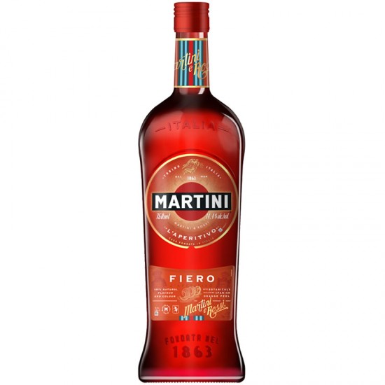 Martini Fiero 1l