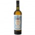Martini Riserva Speciale Ambrato 0.7l