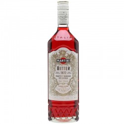 Martini Riserva Speciale Bitter 0.7l