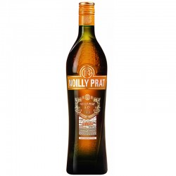 Noilly Prat Ambre 0.75l