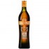 Noilly Prat Ambre 0.75l