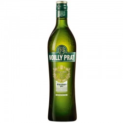 Noilly Prat Original Dry 0.75l
