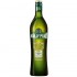 Noilly Prat Original Dry 0.75l