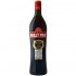 Noilly Prat Rouge 0.75l