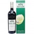 Noix De La Saint Jean Aperitif 0.75L