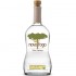 Novo Fogo Silver Cachaca 0.75l