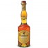 Papidoux Calvados Fine 0.7l