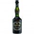Papidoux Calvados VSOP 0.7l