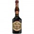 Papidoux Calvados XO 0.7l
