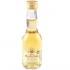 Pere Magloire Calvados Fine Vs 0.05l