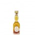 Pere Magloire Calvados Vsop 0.05l